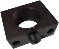 Кронштейн ДЕ3130-125Ц1-31А-472